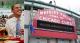 Obama Turns Advisor On Windy City Eateries